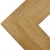 плитка HOI LOCK FLOORING КИМУН фото винила КИМУН
